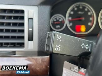 Opel Vectra 2.2 16V Elegance 155PK Aut Cruise PDC Trek. picture 19