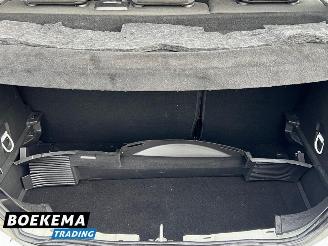 Opel Corsa 1.0 Turbo Color Edition 5-Drs Airco Cruise PDC picture 19