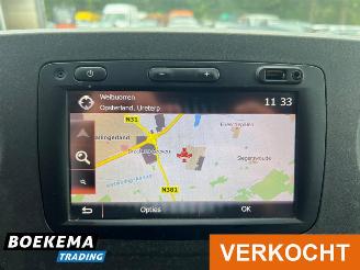 Opel Movano 2.3 CDTI L4H3 EL Climate Cruise Navi Camera Trekh. Maxi picture 26