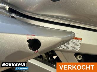 Suzuki SV 650 S picture 10