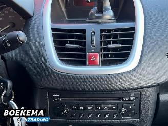 Peugeot 206+ 1.4 XS 5-Deurs Airco Cruise picture 23