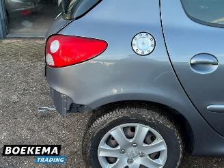 Peugeot 206+ 1.4 XS 5-Deurs Airco Cruise picture 10