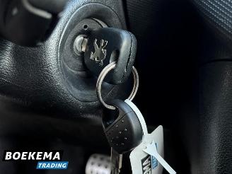 Peugeot 206+ 1.4 XS 5-Deurs Airco Cruise picture 25