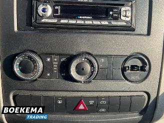 Mercedes Sprinter 311 2.2 CDI 432 HD Rolstoellift Airco picture 25