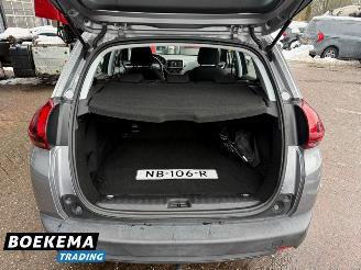 Peugeot 2008 1.2 PureTech Automaat Navigatie Cruise NAP! picture 18