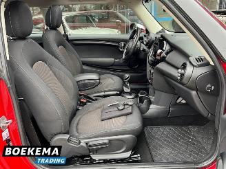 Mini One D 1.2 One Business Automaat Pano Keyless Navi Climate Cruise picture 23