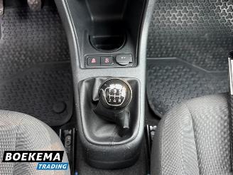 Volkswagen Up! 1.0 Move up! Airco DAB LMV 5-Deurs picture 20