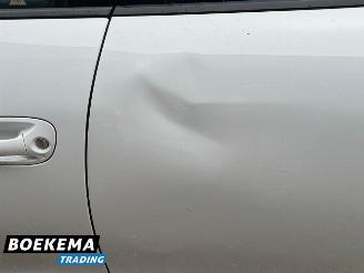 Porsche Panamera 3.0 D Platinum Panorama TV Sport Chrono Softclose picture 18