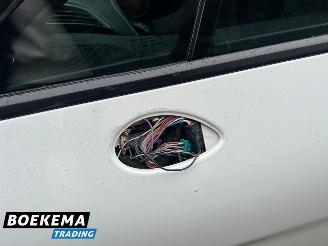 Porsche Panamera 3.0 D Platinum Panorama TV Sport Chrono Softclose picture 17