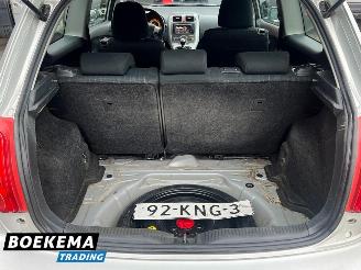 Toyota Auris 1.3 Aspiration Navigatie Climate Trekhaak picture 21
