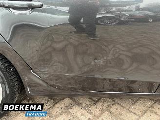 Audi A4 Avant 2.7 TDI V6 S-Line Aut. Climate stoelverw. Cruise Navi PDC picture 15