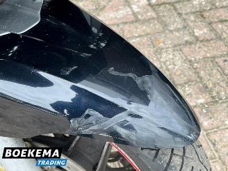 Suzuki GSX 1100 F Koffer picture 11