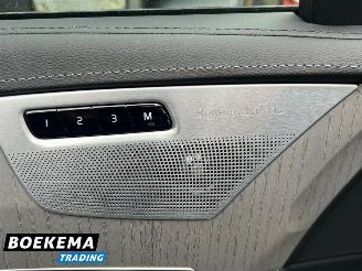 Volvo Xc-90 2.0 T8 Recharge AWD 7-Pers Ultimate Bright Head-Up B&W Panorama Luchtvering picture 27