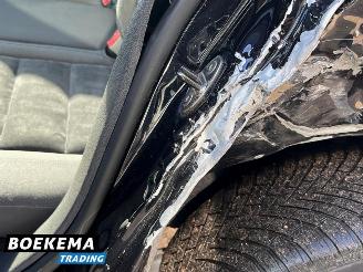 Volkswagen Golf 1.4 TSI 122PK Trend Climate Cruise Stoelverwarming picture 10