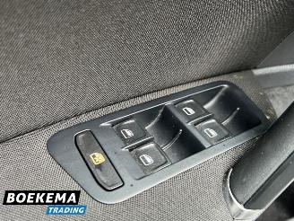 Volkswagen Golf 1.2 TSI Trend Edition AppleCar Climate Stoelverw. Cruise picture 24