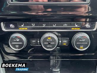 Volkswagen Golf 1.2 TSI Trend Edition AppleCar Climate Stoelverw. Cruise picture 29