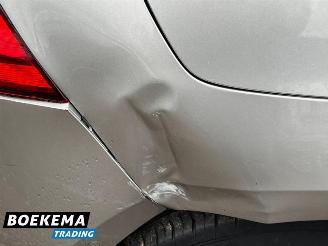 Volkswagen Golf 1.2 TSI Trend Edition AppleCar Climate Stoelverw. Cruise picture 15