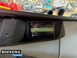 Volvo FH 540 6X2/4 Hydroliek Alcoa Leer Euro6 picture 32