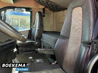 Volvo FH 540 6X2/4 Hydroliek Alcoa Leer Euro6 picture 20