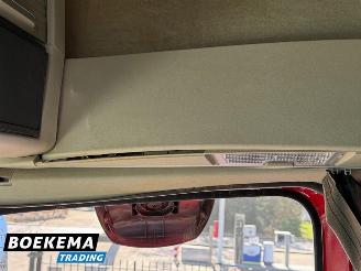 Volvo FH 460 4X2 Automaat Hydroliek Hyva Euro6 picture 27