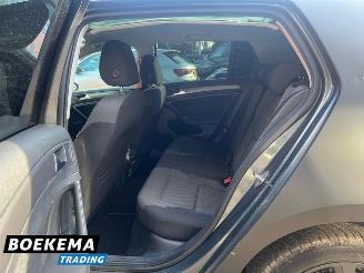 Volkswagen Golf 1.0 TSI R-Line DSG Navigatie Climate Cruise picture 17