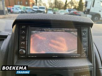 Chrysler Grand-voyager 3.8 V6 Touring LPG 7-Pers Navi Camera Clima Cruise picture 24