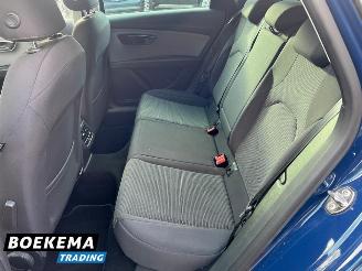 Seat Leon 1.0 TSI DSG Navi Clima Cruise Carplay Style Business Intense picture 16