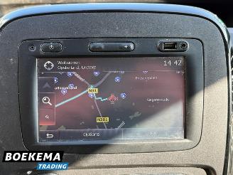 Fiat Talento 1.6 MJ 145PK L2 5-Peroons SX Leer Navigatie Camera 2xSchuifdeur picture 20