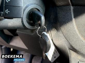 Fiat Talento 1.6 MJ 145PK L2 5-Peroons SX Leer Navigatie Camera 2xSchuifdeur picture 22