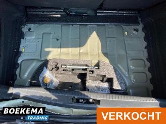 Peugeot e-208 EV Allure Pack 50 kWh Navi I-cockpit Camera Apple-Carplay picture 12