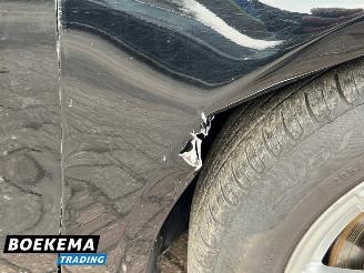 Mercedes Cla-klasse 200 Ambition 156PK Widescreen Stoelverw. Navigatie picture 6