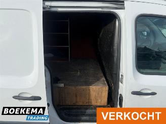 Renault Kangoo Express 1.5 dCi 70 Express Comfort Airco Schuifdeur Imperial Trekhaak picture 11