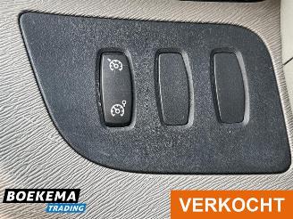 Renault Kangoo Express 1.5 dCi 70 Express Comfort Airco Schuifdeur Imperial Trekhaak picture 16