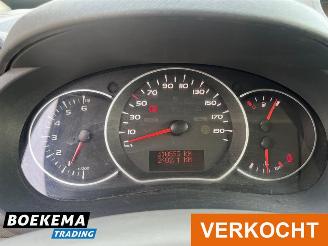 Renault Kangoo Express 1.5 dCi 70 Express Comfort Airco Schuifdeur Imperial Trekhaak picture 14
