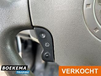 Renault Kangoo Express 1.5 dCi 70 Express Comfort Airco Schuifdeur Imperial Trekhaak picture 15