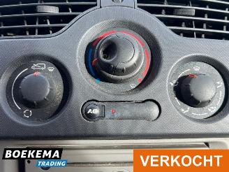 Renault Kangoo Express 1.5 dCi 70 Express Comfort Airco Schuifdeur Imperial Trekhaak picture 18