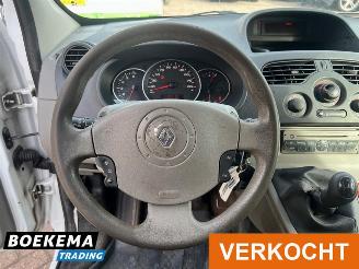 Renault Kangoo Express 1.5 dCi 70 Express Comfort Airco Schuifdeur Imperial Trekhaak picture 13