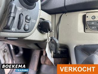 Renault Kangoo Express 1.5 dCi 70 Express Comfort Airco Schuifdeur Imperial Trekhaak picture 19