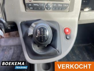 Renault Kangoo Express 1.5 dCi 70 Express Comfort Airco Schuifdeur Imperial Trekhaak picture 17
