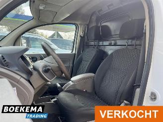 Renault Kangoo Express 1.5 dCi 70 Express Comfort Airco Schuifdeur Imperial Trekhaak picture 8