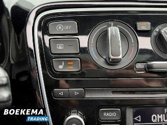 Volkswagen Up! 1.0 Black Up! Panorama Leer Stoelverwarming PDC Cruise picture 19