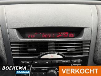 Mazda RX-8 1.3 Renesis Climate Open-Uitlaat! picture 20