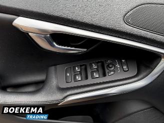 Volvo V-40 1.6 T4 180PK R-Design Stoelverw. Navigatie Camera picture 12