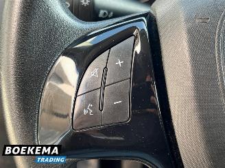 Fiat Doblo Cargo 1.3 MJ SX Airco Navigatie Schuifdeur PDC picture 19