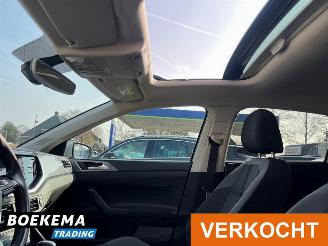 Volkswagen Polo 1.0 TSI R-Line DSG Pano Stoelverw. Digital Camera Keyless picture 15