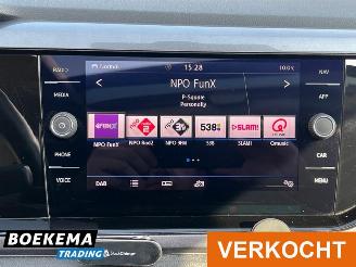 Volkswagen Polo 1.0 TSI R-Line DSG Pano Stoelverw. Digital Camera Keyless picture 24