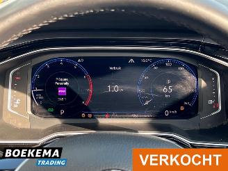 Volkswagen Polo 1.0 TSI R-Line DSG Pano Stoelverw. Digital Camera Keyless picture 23