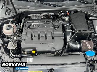 Audi A3 2.0 TDI 184PK DSG Quattro S-Line B&O Panorama Sterrenhemel picture 6