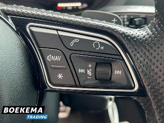 Audi A3 2.0 TDI 184PK DSG Quattro S-Line B&O Panorama Sterrenhemel picture 21