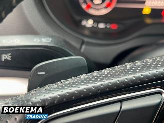 Audi A3 2.0 TDI 184PK DSG Quattro S-Line B&O Panorama Sterrenhemel picture 23